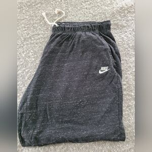 Nike Women Capri